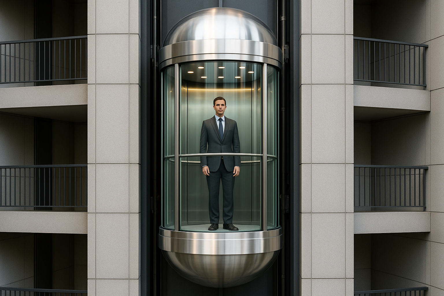 Capsule-Elevator.php